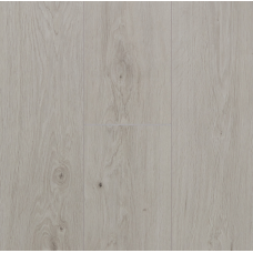 Ламинат Kastamonu Floorpan Indigo ВЯЗ ДОРСЕЙ FP626